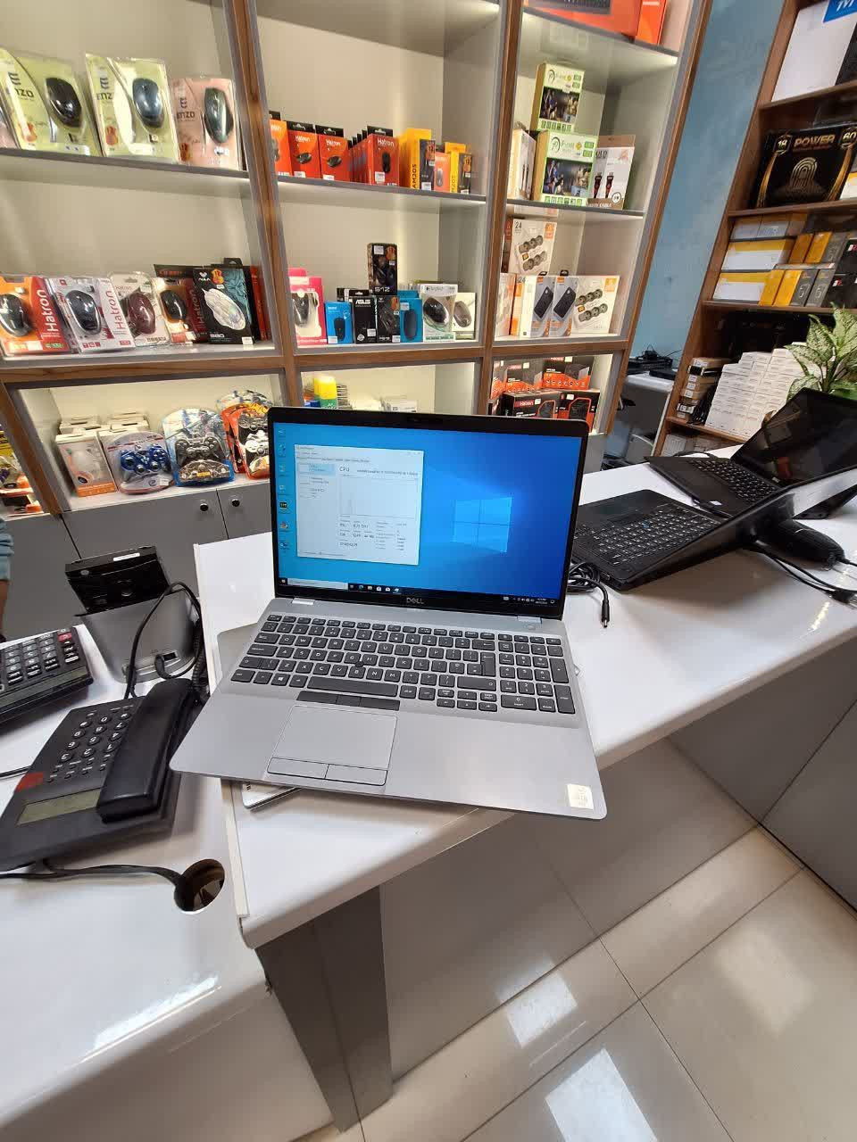 ارسال رایگان به اقصی نقاط کشور