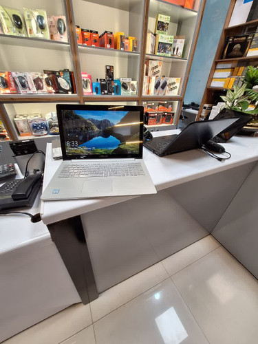 ایسوس استثنایی گرافیک دار