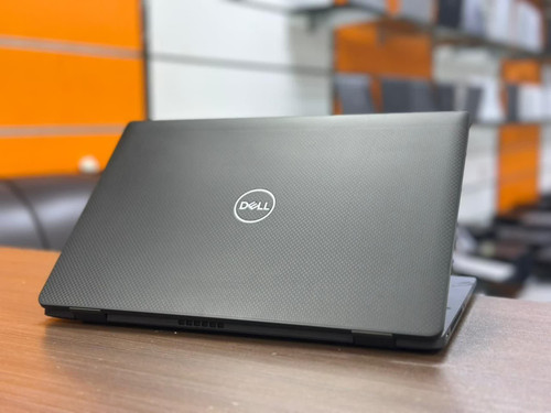 دل لیتیتیود استوک لمسی 3520